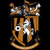 Folkestone Invicta