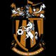 Folkestone Invicta
