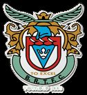 Bognor Regis Town
