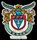 Bognor Regis Town