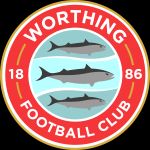 Logo Worthing