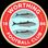 Worthing