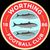 Worthing