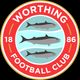 Worthing