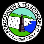 Logo Peacehaven & Telscombe
