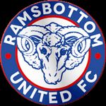 Logo Ramsbottom United