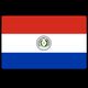 Paraguay