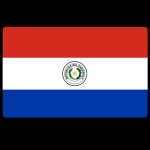 Paraguay