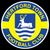 Hertford Town