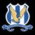 Eccleshill United
