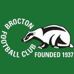 Logo Brocton