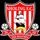 Sholing