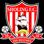 Sholing