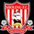 Sholing