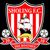 Sholing