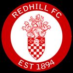 Logo Redhill