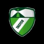 Logo Le Touquet