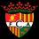 Logo FC Andorra