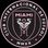 Logo Inter Miami