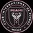 Inter Miami