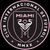 Inter Miami