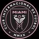 Inter Miami