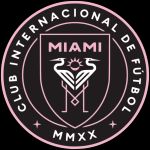 Logo Inter Miami