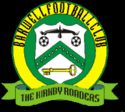 Logo Barwell