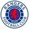 Boro Rangers