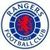 Boro Rangers