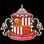 Sunderland