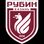Logo Rubin Kazan