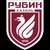 Logo Rubin Kazan
