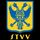 Sint-Truiden