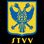 Logo Sint-Truiden