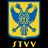 Sint-Truiden