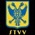 Sint-Truiden