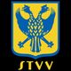 Sint-Truiden