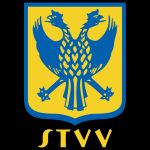 Sint-Truiden