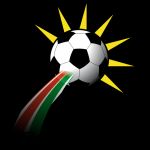 Colmar