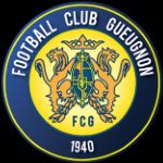 Logo Gueugnon