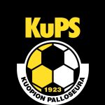Logo KuPS