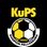 Logo KuPS