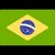 Brésil (F)