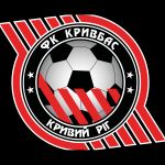 Logo Kryvbas Kryvyi Rih