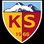 Logo Kayserispor