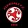 Al Faisaly