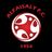 Al Faisaly
