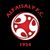Al Faisaly