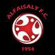 Al Faisaly